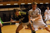 AIK - dif.  0-1  (Dam)