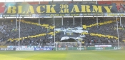 AIK - Malmö.  2-0