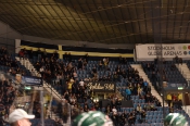 AIK - Björklöven.  5-1