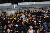 Publikbilder från dif-AIK 