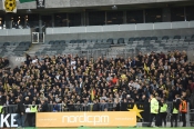 Publikbilder från dif-AIK 