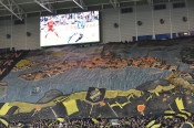 Publikbilder från dif-AIK 