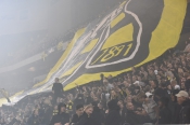 Publikbilder från dif-AIK 