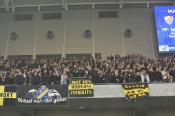 Publikbilder från dif-AIK 