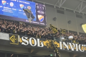 Publikbilder från dif-AIK 