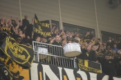 Publikbilder från dif-AIK 