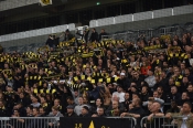 Publikbilder från dif-AIK 