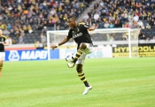 AIK - Norrköping. 6-0