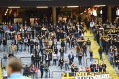 Publikbilder från AIK-Norrköping