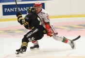 AIK - Mora.  5-4 efter straffar