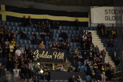 AIK - Mora.  5-4 efter straffar