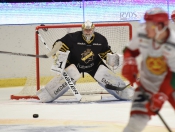 AIK - Mora.  5-4 efter straffar