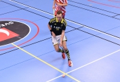 AIK - Pixbo.  5-6