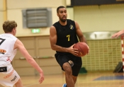 AIK - Uppsala.  81-41