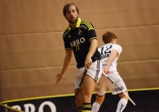 AIK - Dalen.  1-7