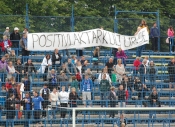 Trelleborg - AIK.  1-2