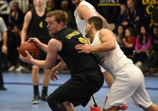 Blackeberg - AIK. 59-77