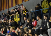 Blackeberg - AIK. 59-77