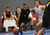 Blackeberg - AIK. 59-77