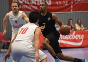 Blackeberg - AIK. 59-77