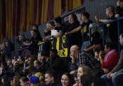 Blackeberg - AIK. 59-77