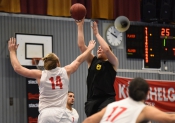 Blackeberg - AIK. 59-77