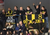 Blackeberg - AIK. 59-77