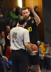 Blackeberg - AIK. 59-77