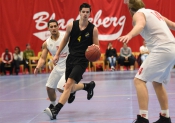 Blackeberg - AIK. 59-77