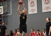 Blackeberg - AIK. 59-77