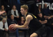 Blackeberg - AIK. 59-77