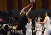 Blackeberg - AIK. 59-77