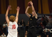 Blackeberg - AIK. 59-77