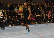 Blackeberg - AIK. 59-77