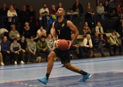 Blackeberg - AIK. 59-77