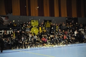 Blackeberg - AIK. 59-77