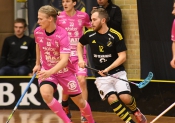 AIK - Falun.  6-11