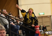 AIK - Falun.  6-11