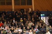 AIK - Köping.  77-68