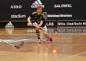 AIK - Storvreta.  12-4