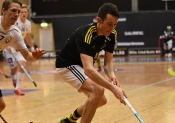 AIK - Storvreta.  12-4
