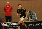 AIK - Storvreta.  12-4