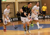 AIK - Storvreta.  12-4