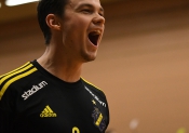 AIK - Storvreta.  12-4