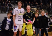 AIK - Storvreta.  12-4