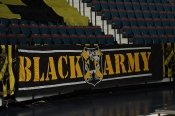 AIK - Pantern.  4-3