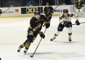 AIK - Pantern.  4-3