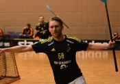 AIK - Höllviken.  8-4