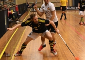 AIK - Höllviken.  8-4