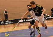 AIK - Höllviken.  8-4